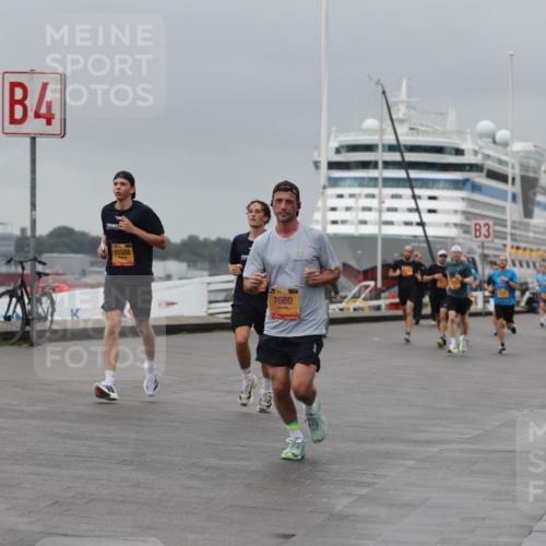 13.09.2026 - Kiel Lauf Andreas Tolksdorf http://msf.ph/oto/10477077 13.09.2026 11:50:10 Kiellinie 4, 11508, 7680, 3 meine-sportfotos.de