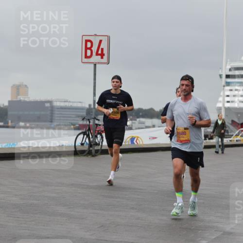 13.09.2026 - Kiel Lauf Andreas Tolksdorf http://msf.ph/oto/10477081 13.09.2026 11:50:11 Kiellinie 4, 4508, 7680, 3 meine-sportfotos.de