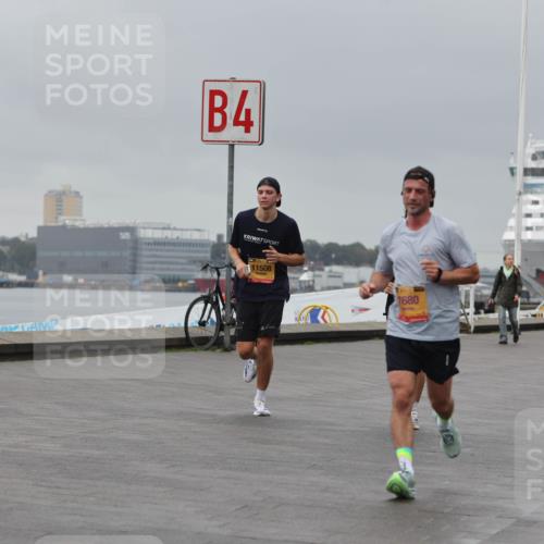 13.09.2026 - Kiel Lauf Andreas Tolksdorf http://msf.ph/oto/10477085 13.09.2026 11:50:11 Kiellinie 4, 11508, 1680, 3 meine-sportfotos.de