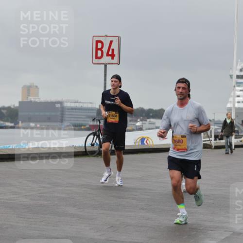 13.09.2026 - Kiel Lauf Andreas Tolksdorf http://msf.ph/oto/10477088 13.09.2026 11:50:11 Kiellinie 4, 11508, 7680 meine-sportfotos.de