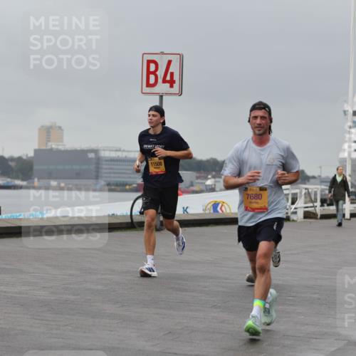 13.09.2026 - Kiel Lauf Andreas Tolksdorf http://msf.ph/oto/10477095 13.09.2026 11:50:11 Kiellinie 4, 11508, 1, 39, 7680 meine-sportfotos.de