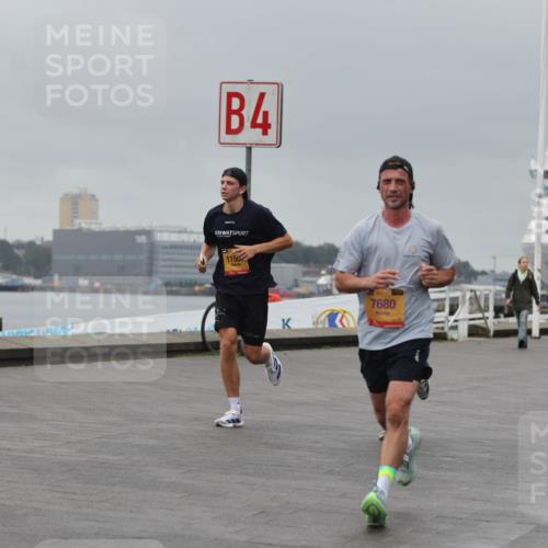 13.09.2026 - Kiel Lauf Andreas Tolksdorf http://msf.ph/oto/10477096 13.09.2026 11:50:11 Kiellinie 4, 1150, 7680 meine-sportfotos.de