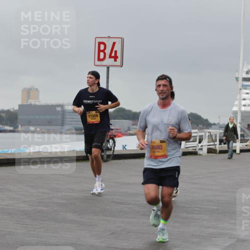 13.09.2026 - Kiel Lauf Andreas Tolksdorf http://msf.ph/oto/10477101 13.09.2026 11:50:11 Kiellinie 4, 11508, 7680 meine-sportfotos.de