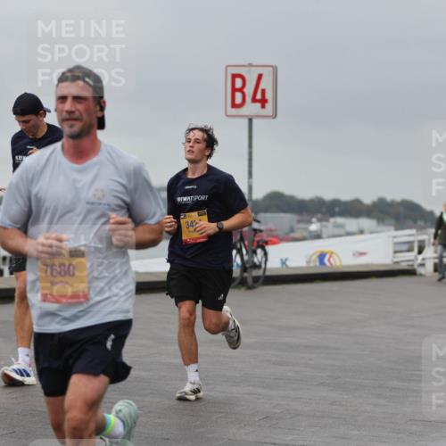 13.09.2026 - Kiel Lauf Andreas Tolksdorf http://msf.ph/oto/10477124 13.09.2026 11:50:13 Kiellinie 7680, 38, 342, 4 meine-sportfotos.de