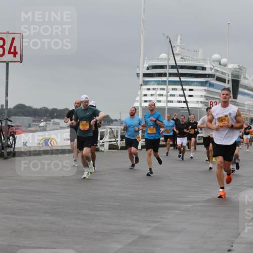 13.09.2026 - Kiel Lauf Andreas Tolksdorf http://msf.ph/oto/10477165 13.09.2026 11:50:15 Kiellinie 4, 4207, 2 meine-sportfotos.de