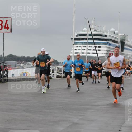 13.09.2026 - Kiel Lauf Andreas Tolksdorf http://msf.ph/oto/10477172 13.09.2026 11:50:15 Kiellinie 4, 3 meine-sportfotos.de