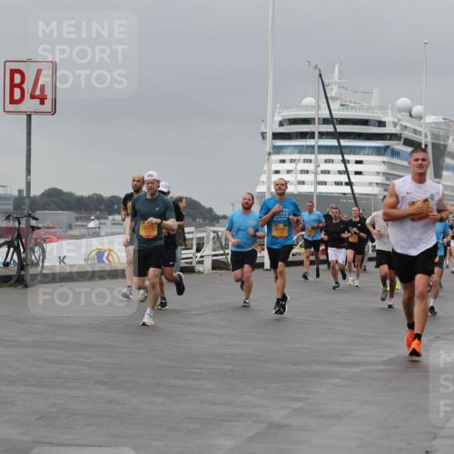 13.09.2026 - Kiel Lauf Andreas Tolksdorf http://msf.ph/oto/10477176 13.09.2026 11:50:16 Kiellinie 4, 4207 meine-sportfotos.de