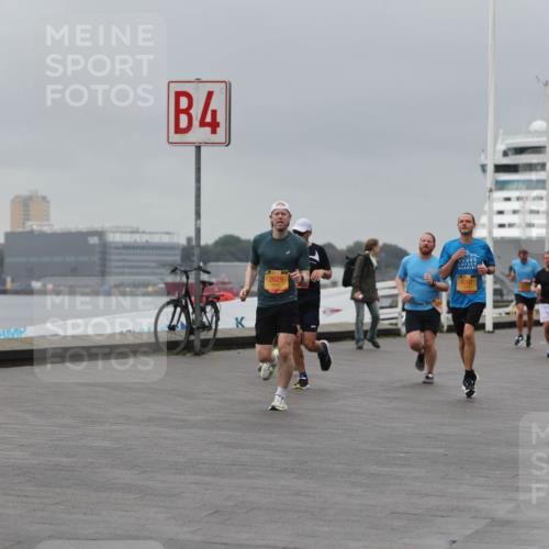 13.09.2026 - Kiel Lauf Andreas Tolksdorf http://msf.ph/oto/10477180 13.09.2026 11:50:16 Kiellinie 4, 2629, 4207 meine-sportfotos.de