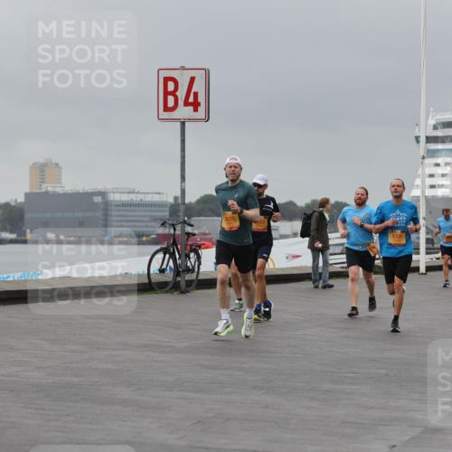 13.09.2026 - Kiel Lauf Andreas Tolksdorf http://msf.ph/oto/10477183 13.09.2026 11:50:16 Kiellinie 4, 629, 4207, 926 meine-sportfotos.de