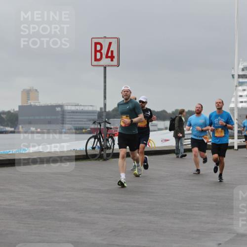 13.09.2026 - Kiel Lauf Andreas Tolksdorf http://msf.ph/oto/10477186 13.09.2026 11:50:17 Kiellinie 4, 4207 meine-sportfotos.de