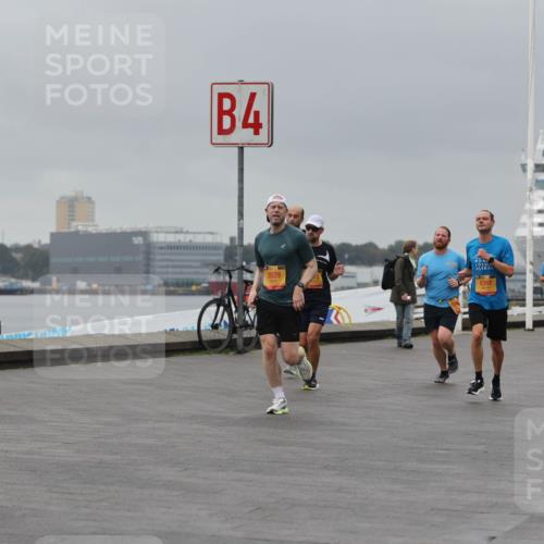 13.09.2026 - Kiel Lauf Andreas Tolksdorf http://msf.ph/oto/10477188 13.09.2026 11:50:17 Kiellinie 4, 2629, 4207 meine-sportfotos.de