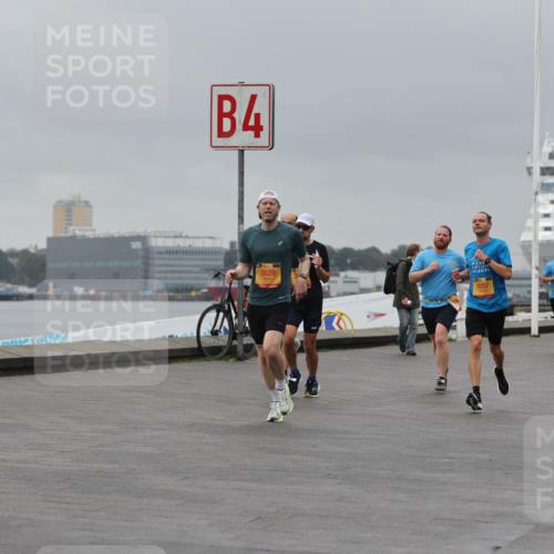 13.09.2026 - Kiel Lauf Andreas Tolksdorf http://msf.ph/oto/10477193 13.09.2026 11:50:17 Kiellinie 4, 2629, 4207, 926 meine-sportfotos.de