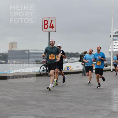13.09.2026 - Kiel Lauf Andreas Tolksdorf http://msf.ph/oto/10477195 13.09.2026 11:50:17 Kiellinie 4, 2629, 4207 meine-sportfotos.de
