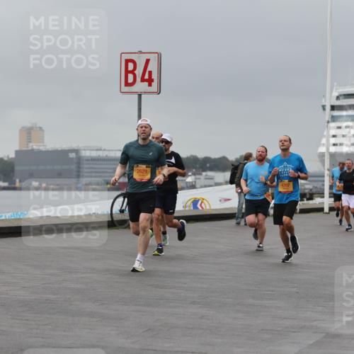 13.09.2026 - Kiel Lauf Andreas Tolksdorf http://msf.ph/oto/10477197 13.09.2026 11:50:17 Kiellinie 4, 2629, 4207 meine-sportfotos.de