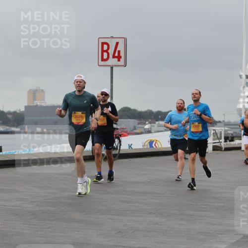 13.09.2026 - Kiel Lauf Andreas Tolksdorf http://msf.ph/oto/10477206 13.09.2026 11:50:18 Kiellinie 2629, 3553, 4, 4207, 926 meine-sportfotos.de