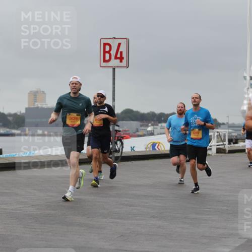 13.09.2026 - Kiel Lauf Andreas Tolksdorf http://msf.ph/oto/10477213 13.09.2026 11:50:18 Kiellinie 4, 2629, 4207 meine-sportfotos.de