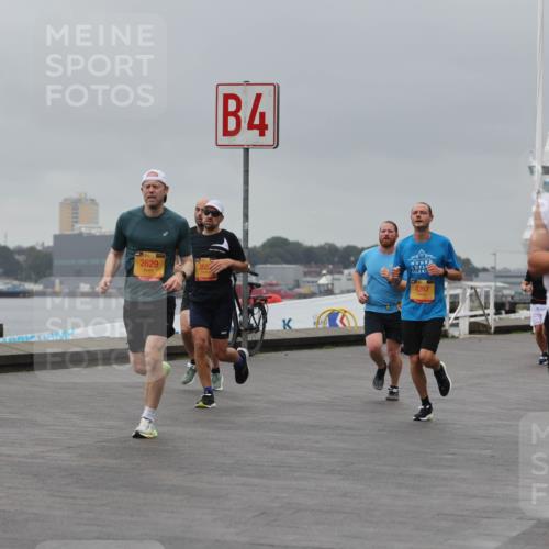 13.09.2026 - Kiel Lauf Andreas Tolksdorf http://msf.ph/oto/10477215 13.09.2026 11:50:18 Kiellinie 4 meine-sportfotos.de