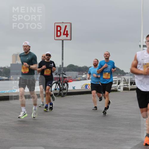 13.09.2026 - Kiel Lauf Andreas Tolksdorf http://msf.ph/oto/10477224 13.09.2026 11:50:18 Kiellinie 2629, 4, 3553, 4207 meine-sportfotos.de