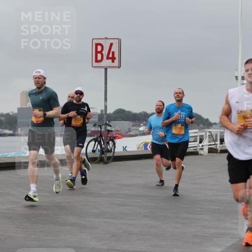 13.09.2026 - Kiel Lauf Andreas Tolksdorf http://msf.ph/oto/10477225 13.09.2026 11:50:18 Kiellinie 4, 3553, 4207 meine-sportfotos.de