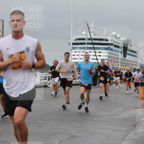 13.09.2026 - Kiel Lauf Andreas Tolksdorf http://msf.ph/oto/10477238 13.09.2026 11:50:19 Kiellinie 4, 3 meine-sportfotos.de