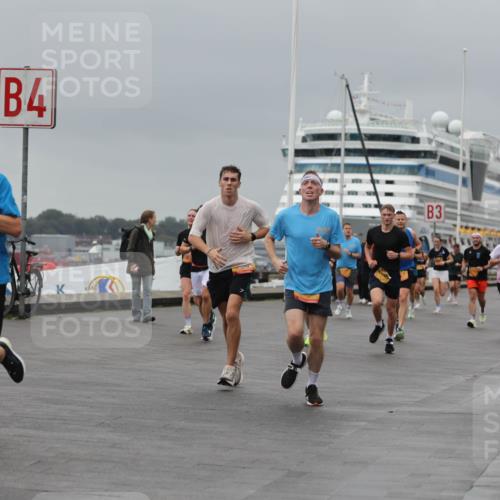 13.09.2026 - Kiel Lauf Andreas Tolksdorf http://msf.ph/oto/10477264 13.09.2026 11:50:20 Kiellinie 4, 4207, 3 meine-sportfotos.de