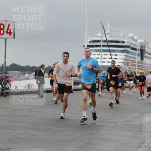 13.09.2026 - Kiel Lauf Andreas Tolksdorf http://msf.ph/oto/10477268 13.09.2026 11:50:20 Kiellinie 4207, 4, 3 meine-sportfotos.de