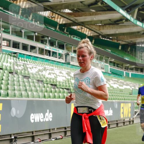 13.09.2026 - 21. swb-Marathon Bremen Michael Burmester http://msf.ph/oto/10477269 13.09.2026 10:39:47 Laufen im Stadion 10135, 10138, 10139, 10156, 10168, 10169, 10188, 10204, 10213, 10217, 10229, 10234, 10238, 10259, 10260, 10279, 10280, 10299, 10314, 10321, 10360, 10363, 10364, 10378, 10386, 10404, 10406, 10417, 10424, 10435, 10455, 10457, 10469, 10484, 10493, 10501, 10505, 10510, 10511, 10526, 10556, 10570, 10576, 10580, 10582, 10595, 10599, 10609, 10616, 10619, 10630, 10645, 10653, 10660, 10661, 10662, 10664, 10681, 10682, 10686, 10696, 10697, 10712, 10737, 10743, 10751 meine-sportfotos.de