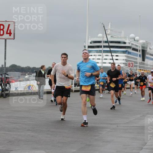 13.09.2026 - Kiel Lauf Andreas Tolksdorf http://msf.ph/oto/10477271 13.09.2026 11:50:20 Kiellinie 4207, 4, 505, 3 meine-sportfotos.de