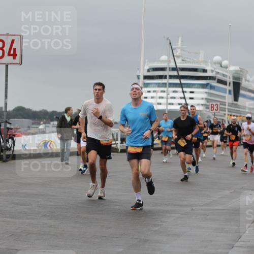 13.09.2026 - Kiel Lauf Andreas Tolksdorf http://msf.ph/oto/10477274 13.09.2026 11:50:20 Kiellinie 4207, 4, 3 meine-sportfotos.de