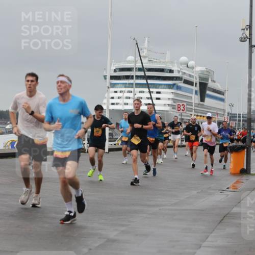 13.09.2026 - Kiel Lauf Andreas Tolksdorf http://msf.ph/oto/10477276 13.09.2026 11:50:21 Kiellinie 4, 1657, 12759, 3 meine-sportfotos.de