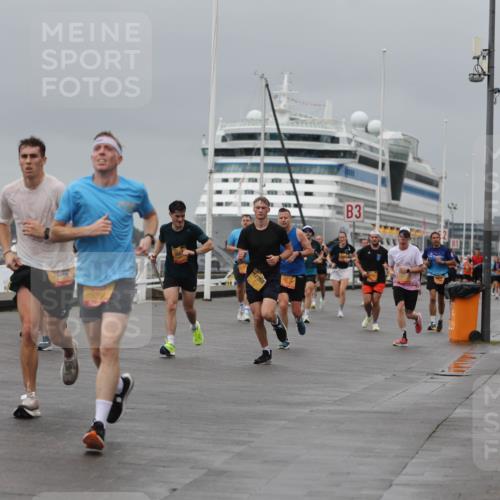 13.09.2026 - Kiel Lauf Andreas Tolksdorf http://msf.ph/oto/10477281 13.09.2026 11:50:21 Kiellinie 4, 2769, 3 meine-sportfotos.de