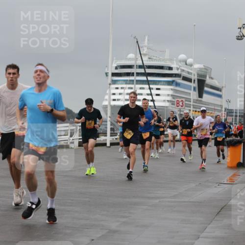 13.09.2026 - Kiel Lauf Andreas Tolksdorf http://msf.ph/oto/10477290 13.09.2026 11:50:21 Kiellinie 4, 3 meine-sportfotos.de