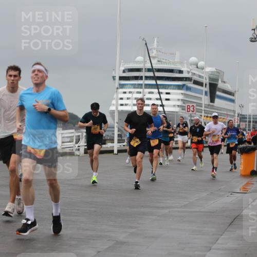 13.09.2026 - Kiel Lauf Andreas Tolksdorf http://msf.ph/oto/10477292 13.09.2026 11:50:21 Kiellinie 4, 3 meine-sportfotos.de