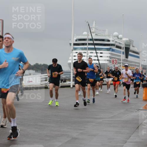 13.09.2026 - Kiel Lauf Andreas Tolksdorf http://msf.ph/oto/10477303 13.09.2026 11:50:22 Kiellinie 4, 3 meine-sportfotos.de