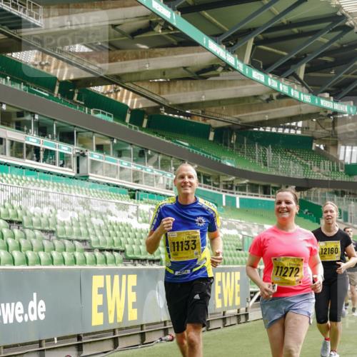 13.09.2026 - 21. swb-Marathon Bremen Michael Burmester http://msf.ph/oto/10477317 13.09.2026 10:39:48 Laufen im Stadion 10135, 10138, 10139, 10156, 10168, 10169, 10188, 10204, 10213, 10217, 10229, 10234, 10238, 10259, 10260, 10279, 10280, 10299, 10314, 10321, 10360, 10363, 10364, 10378, 10386, 10404, 10406, 10417, 10424, 10435, 10455, 10457, 10469, 10484, 10493, 10501, 10505, 10510, 10511, 10526, 10556, 10570, 10576, 10580, 10582, 10595, 10599, 10609, 10616, 10619, 10630, 10645, 10653, 10660, 10661, 10662, 10664, 10681, 10682, 10686, 10696, 10697, 10712, 10737, 10743, 10751 meine-sportfotos.de