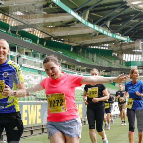 13.09.2026 - 21. swb-Marathon Bremen Michael Burmester http://msf.ph/oto/10477338 13.09.2026 10:39:50 Laufen im Stadion 10135, 10138, 10139, 10156, 10168, 10169, 10188, 10204, 10213, 10217, 10229, 10234, 10238, 10259, 10260, 10279, 10280, 10299, 10314, 10321, 10360, 10363, 10364, 10378, 10386, 10404, 10406, 10417, 10424, 10435, 10455, 10457, 10469, 10484, 10493, 10501, 10505, 10510, 10511, 10526, 10556, 10570, 10576, 10580, 10582, 10595, 10599, 10609, 10616, 10619, 10630, 10653, 10660, 10661, 10662, 10664, 10686, 10696, 10697, 10712, 10737, 10743, 10751 meine-sportfotos.de