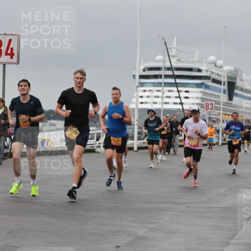 13.09.2026 - Kiel Lauf Andreas Tolksdorf http://msf.ph/oto/10477356 13.09.2026 11:50:24 Kiellinie 1077, 4, 12769, 3 meine-sportfotos.de