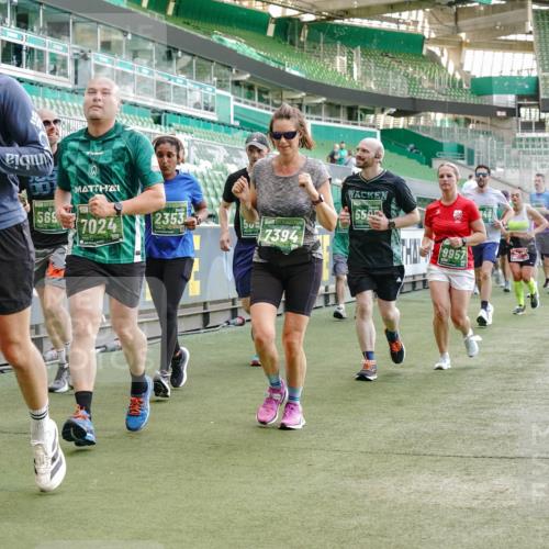 13.09.2026 - 21. swb-Marathon Bremen Michael Burmester http://msf.ph/oto/10477390 13.09.2026 13:17:27 Laufen im Stadion 134, 153, 231, 267, 271, 311, 404, 449, 588, 732, 753, 837, 990, 1057, 1185, 1312, 1424, 1425, 1465, 1539, 1790, 1813, 1825, 1844, 1868, 1987, 2056, 2067, 2096, 2259, 2351, 2357, 2358, 2363, 2381, 2389, 2419, 2532, 2550, 2562, 2579, 2586, 2601, 2647, 2655, 2664, 2698, 2778, 2797, 2799, 2821, 2846, 2849, 2880, 2893, 2974, 2984, 2996, 3104, 3133, 3146, 3180, 3195, 3210, 3213, 3314, 3331, 3337, 3366, 3387, 3421, 3431, 3476, 3479, 3501, 3506, 3537, 3548, 3633, 3654 meine-sportfotos.de