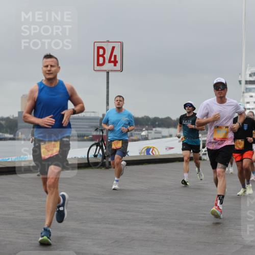 13.09.2026 - Kiel Lauf Andreas Tolksdorf http://msf.ph/oto/10477398 13.09.2026 11:50:26 Kiellinie 4818, 4, 3163 meine-sportfotos.de