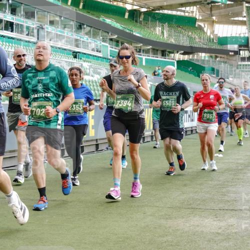 13.09.2026 - 21. swb-Marathon Bremen Michael Burmester http://msf.ph/oto/10477401 13.09.2026 13:17:27 Laufen im Stadion 134, 153, 231, 267, 271, 311, 404, 449, 588, 732, 753, 837, 990, 1057, 1185, 1312, 1424, 1425, 1465, 1539, 1790, 1813, 1825, 1844, 1868, 1987, 2056, 2067, 2096, 2259, 2351, 2357, 2358, 2363, 2381, 2389, 2419, 2532, 2550, 2562, 2579, 2586, 2601, 2647, 2655, 2664, 2698, 2778, 2797, 2799, 2821, 2846, 2849, 2880, 2893, 2974, 2984, 2996, 3104, 3133, 3146, 3180, 3195, 3210, 3213, 3314, 3331, 3337, 3366, 3387, 3421, 3431, 3476, 3479, 3501, 3506, 3537, 3548, 3633, 3654 meine-sportfotos.de