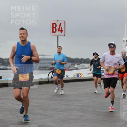 13.09.2026 - Kiel Lauf Andreas Tolksdorf http://msf.ph/oto/10477403 13.09.2026 11:50:27 Kiellinie 4818, 4 meine-sportfotos.de