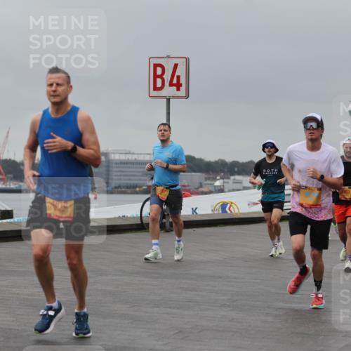 13.09.2026 - Kiel Lauf Andreas Tolksdorf http://msf.ph/oto/10477406 13.09.2026 11:50:27 Kiellinie 4, 163 meine-sportfotos.de