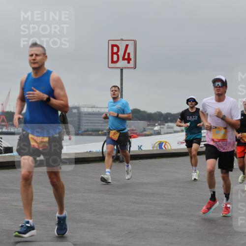 13.09.2026 - Kiel Lauf Andreas Tolksdorf http://msf.ph/oto/10477408 13.09.2026 11:50:27 Kiellinie 4, 163 meine-sportfotos.de