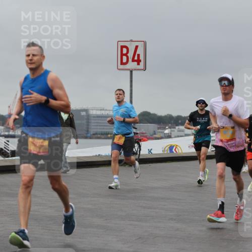 13.09.2026 - Kiel Lauf Andreas Tolksdorf http://msf.ph/oto/10477412 13.09.2026 11:50:27 Kiellinie 4, 3163 meine-sportfotos.de