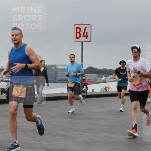 13.09.2026 - Kiel Lauf Andreas Tolksdorf http://msf.ph/oto/10477416 13.09.2026 11:50:27 Kiellinie 481, 2257, 4, 3163 meine-sportfotos.de