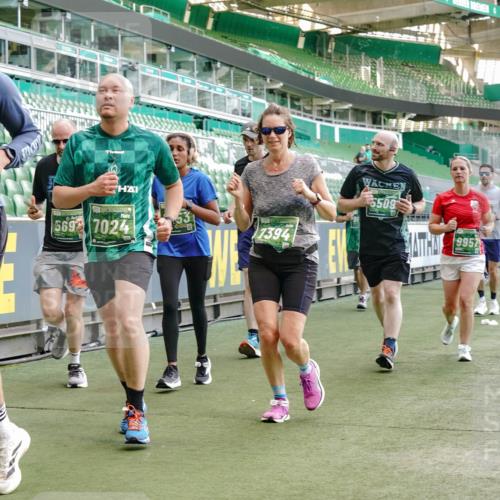 13.09.2026 - 21. swb-Marathon Bremen Michael Burmester http://msf.ph/oto/10477420 13.09.2026 13:17:27 Laufen im Stadion 134, 153, 231, 267, 271, 311, 404, 449, 588, 732, 753, 837, 990, 1057, 1185, 1312, 1424, 1425, 1465, 1539, 1790, 1813, 1825, 1844, 1868, 1987, 2056, 2067, 2096, 2259, 2351, 2357, 2358, 2363, 2381, 2389, 2419, 2532, 2550, 2562, 2579, 2586, 2601, 2647, 2655, 2664, 2698, 2778, 2797, 2799, 2821, 2846, 2849, 2880, 2893, 2974, 2984, 2996, 3104, 3133, 3146, 3180, 3195, 3210, 3213, 3314, 3331, 3337, 3366, 3387, 3421, 3431, 3476, 3479, 3501, 3506, 3537, 3548, 3633, 3654 meine-sportfotos.de