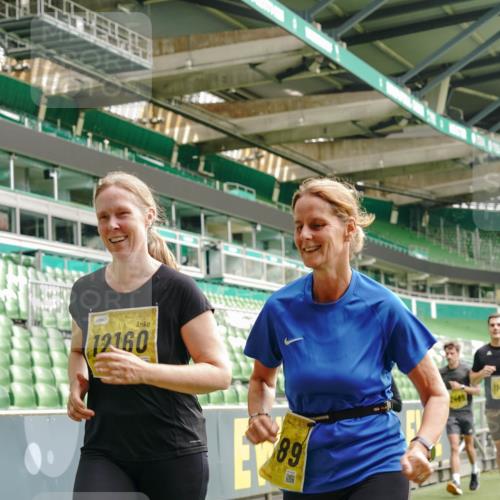 13.09.2026 - 21. swb-Marathon Bremen Michael Burmester http://msf.ph/oto/10477425 13.09.2026 10:39:52 Laufen im Stadion 10135, 10138, 10139, 10156, 10168, 10169, 10188, 10204, 10213, 10217, 10229, 10234, 10238, 10259, 10260, 10279, 10280, 10299, 10314, 10321, 10360, 10363, 10364, 10378, 10386, 10404, 10406, 10417, 10424, 10435, 10455, 10457, 10469, 10484, 10493, 10501, 10505, 10510, 10511, 10526, 10556, 10570, 10576, 10580, 10582, 10595, 10599, 10609, 10616, 10619, 10630, 10653, 10660, 10661, 10662, 10664, 10686, 10696, 10712, 10737, 10743, 10751 meine-sportfotos.de