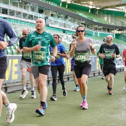 13.09.2026 - 21. swb-Marathon Bremen Michael Burmester http://msf.ph/oto/10477433 13.09.2026 13:17:27 Laufen im Stadion 134, 153, 231, 267, 271, 311, 404, 449, 588, 732, 753, 837, 990, 1057, 1185, 1312, 1424, 1425, 1465, 1539, 1790, 1813, 1825, 1844, 1868, 1987, 2056, 2067, 2096, 2259, 2351, 2357, 2358, 2363, 2381, 2389, 2419, 2532, 2550, 2562, 2579, 2586, 2601, 2647, 2655, 2664, 2698, 2778, 2797, 2799, 2821, 2846, 2849, 2880, 2893, 2974, 2984, 2996, 3104, 3133, 3146, 3180, 3195, 3210, 3213, 3314, 3331, 3337, 3366, 3387, 3421, 3431, 3476, 3479, 3501, 3506, 3537, 3548, 3633, 3654 meine-sportfotos.de