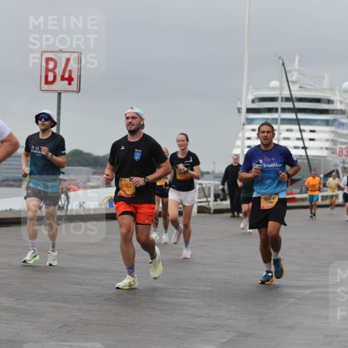 13.09.2026 - Kiel Lauf Andreas Tolksdorf http://msf.ph/oto/10477440 13.09.2026 11:50:29 Kiellinie 4, 3163, 1006, 3, 8454 meine-sportfotos.de
