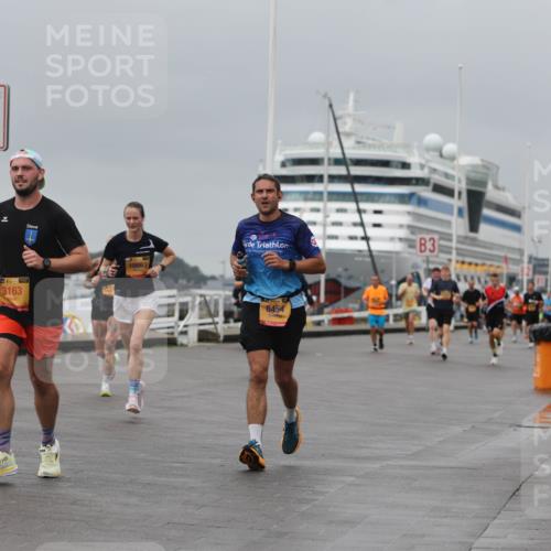 13.09.2026 - Kiel Lauf Andreas Tolksdorf http://msf.ph/oto/10477444 13.09.2026 11:50:29 Kiellinie 2026, 4, 38, 3163, 10053, 8454, 3 meine-sportfotos.de